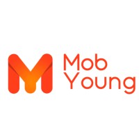 MobYoung logo, MobYoung contact details