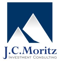 J.C.Moritz Investment Consulting logo, J.C.Moritz Investment Consulting contact details