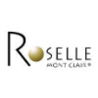 Roselle Mont-Clair Furnishing logo, Roselle Mont-Clair Furnishing contact details