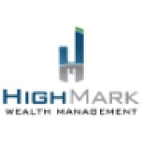 HighMark Wealth Management logo, HighMark Wealth Management contact details