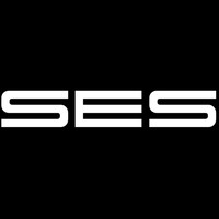 SES Properties logo, SES Properties contact details