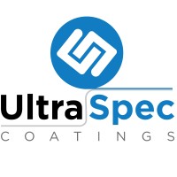 UltraSpecCoatings logo, UltraSpecCoatings contact details