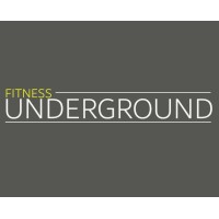 Fitness Underground logo, Fitness Underground contact details