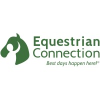 Equestrian Connection logo, Equestrian Connection contact details