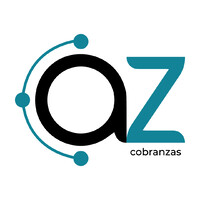 AZ Cobranzas logo, AZ Cobranzas contact details