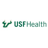 USF HEALTH PROFESSIONS CONFERENCING CORPORATION logo, USF HEALTH PROFESSIONS CONFERENCING CORPORATION contact details