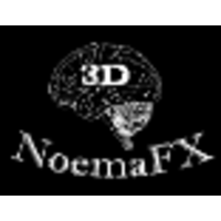 Noema FX logo, Noema FX contact details