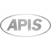 APIS - All Professional Integrated Solutions logo, APIS - All Professional Integrated Solutions contact details