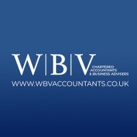 WBV Chartered Accountants logo, WBV Chartered Accountants contact details