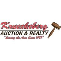 Krueckeberg Auction & Realty logo, Krueckeberg Auction & Realty contact details