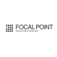 Focal Point Development Services, LLC logo, Focal Point Development Services, LLC contact details