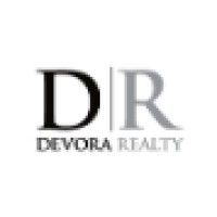 Devora Realty logo, Devora Realty contact details