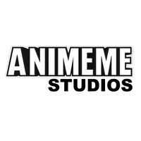 ANIMEME Studios logo, ANIMEME Studios contact details