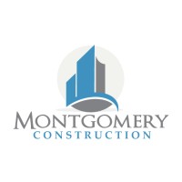 Montgomery Construction & Roofing logo, Montgomery Construction & Roofing contact details