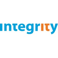 Integrity Computer Service logo, Integrity Computer Service contact details