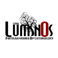 Studio Luminos logo, Studio Luminos contact details