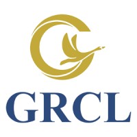 GRCL Group logo, GRCL Group contact details