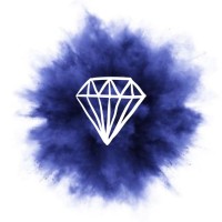 Diamond logo, Diamond contact details