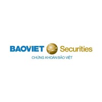 Bao Viet Securities logo, Bao Viet Securities contact details