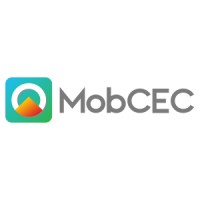 MobCEC - Member of BIN Corporation Group logo, MobCEC - Member of BIN Corporation Group contact details