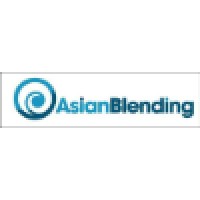 Asian Blending logo, Asian Blending contact details