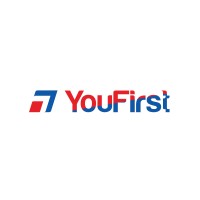 YouFirst Ventures Pvt. Ltd logo, YouFirst Ventures Pvt. Ltd contact details