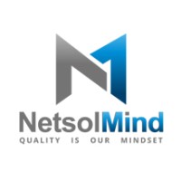 PT. NETINDO SOLUTION GROUP logo, PT. NETINDO SOLUTION GROUP contact details