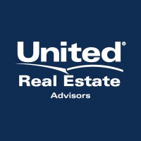 United Real Estate Advisors logo, United Real Estate Advisors contact details