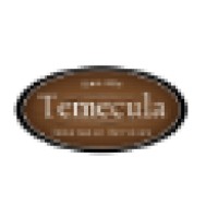 Temecula Insurance Services logo, Temecula Insurance Services contact details