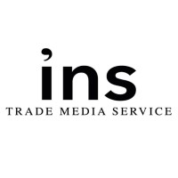 INS Trade Media Service logo, INS Trade Media Service contact details