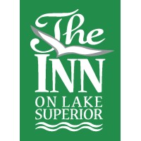 The Inn on Lake Superior logo, The Inn on Lake Superior contact details