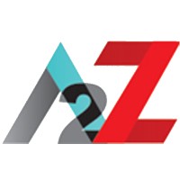 A2Z E Solutions - Digital Marketing Agency logo, A2Z E Solutions - Digital Marketing Agency contact details