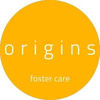 Origins Foster Care Ltd logo, Origins Foster Care Ltd contact details