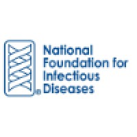 National Foundation for Infectious Diseases logo, National Foundation for Infectious Diseases contact details