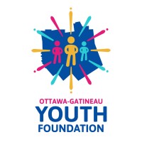 Ottawa-Gatineau Youth Foundation logo, Ottawa-Gatineau Youth Foundation contact details