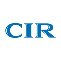 Grupo CIR logo, Grupo CIR contact details