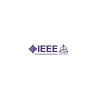 IEEE SSTC logo, IEEE SSTC contact details