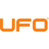 UFO INFRARED TECHNOLOGIES logo, UFO INFRARED TECHNOLOGIES contact details