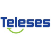 Teleses Tic. A.Ş logo, Teleses Tic. A.Ş contact details