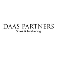 Daas Partners logo, Daas Partners contact details