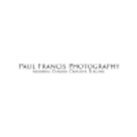 Paul Francis Photography logo, Paul Francis Photography contact details