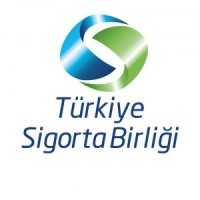 Türkiye Sigorta Birliği logo, Türkiye Sigorta Birliği contact details