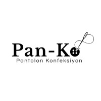 PAN-KO PANTOLON KONFEKSİYON - TEKSTİL SAN.TİC.LTD.ŞTİ. logo, PAN-KO PANTOLON KONFEKSİYON - TEKSTİL SAN.TİC.LTD.ŞTİ. contact details