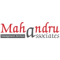 Mahandru Associates logo, Mahandru Associates contact details