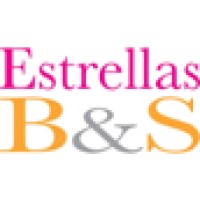 ESTRELLAS BROTHERS & SISTERS logo, ESTRELLAS BROTHERS & SISTERS contact details