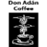 Don Adan Coffee logo, Don Adan Coffee contact details