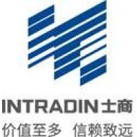 Intradin(Shanghai) machinery logo, Intradin(Shanghai) machinery contact details