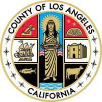 Los Angeles County Recorder logo, Los Angeles County Recorder contact details