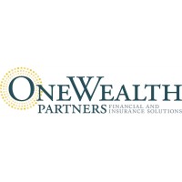 One Wealth Partners Financial & Insurance Solutions logo, One Wealth Partners Financial & Insurance Solutions contact details