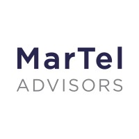 MarTel Advisors, Inc. logo, MarTel Advisors, Inc. contact details